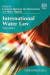 International Water Law -- Bok 9781783476053