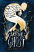 The Canterville Ghost and Other Stories -- Bok 9781847496126