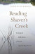 Reading Shavers Creek -- Bok 9780271080208