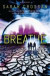 Breathe -- Bok 9781408827192