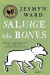 Salvage the Bones -- Bok 9781608196265