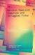 Marxist-Feminist Theories and Struggles Today -- Bok 9781786996152