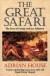 The Great Safari: Lives of George and Joy Adamson -- Bok 9780006384373
