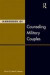 Handbook of Counseling Military Couples -- Bok 9780415887304