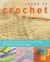 Learn to Crochet -- Bok 9781999963125
