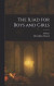 The Iliad for Boys and Girls -- Bok 9781015675773