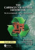 The Garbage Collection Handbook -- Bok 9781032218038