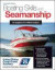 Boating Skills and Seamanship, 14th Edition -- Bok 9780071829328