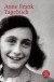 Das Tagebuch der Anne Frank -- Bok 9783596152773