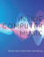 Inside Computer Music -- Bok 9780190659684