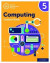 Oxford International Computing: Student Book 5 -- Bok 9780198497837