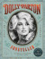 Dolly Parton, Songteller: My Life in Lyrics -- Bok 9781797224732