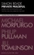 Private Peaceful and other adaptations -- Bok 9781840026603