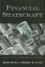 Financial Statecraft -- Bok 9780300138412