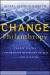 Change Philanthropy -- Bok 9780470522110