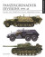 Panzergrenadier Divisions 193945 -- Bok 9781838863524
