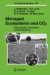 Managed Ecosystems and CO2 -- Bok 9783642068355