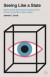 Seeing Like a State -- Bok 9780300246759