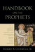 Handbook on the Prophets -- Bok 9780801038600