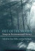 Out Of The Woods -- Bok 9780822956310