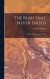 The Rush That Never Ended: a History of Australian Mining -- Bok 9781013630644