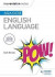 My Revision Notes: AQA GCSE English Language -- Bok 9781471832055