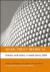 Social Policy Review 16 -- Bok 9781847424716