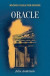 Oracle -- Bok 9781910461488