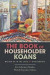 Book of Householder Koans -- Bok 9781948626095