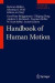 Handbook of Human Motion -- Bok 9783319144177