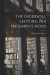 The Ingersoll Lecture, 1914 Metempsychosis -- Bok 9781016778602