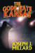 The Gods Hate Kansas -- Bok 9781479445301