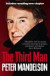 Third Man -- Bok 9780007395316