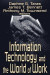 Information Technology and the World of Work -- Bok 9781351512497