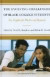 The Evolving Challenges of Black College Students -- Bok 9781579222451