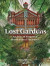 Lost Gardens -- Bok 9780711292680