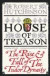 House of Treason -- Bok 9780753826904