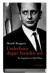 Underbara dagar framför oss: en biografi över Olof Palme -- Bok 9789113017082