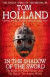 In The Shadow Of The Sword -- Bok 9780349122359