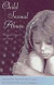 Child Sexual Abuse -- Bok 9780805852844