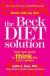 The Beck Diet Solution -- Bok 9781845298265