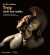 Troy: myth and reality (British Museum) -- Bok 9780500480557