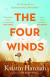 Four Winds -- Bok 9781529054590