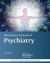 New Oxford Textbook of Psychiatry -- Bok 9780192514028