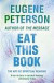 Eat This Book -- Bok 9780340954898