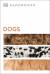 Dogs -- Bok 9780241605356