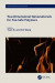 Two-Dimensional Nanomaterials for Fire-Safe Polymers -- Bok 9781000917512