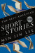 The Best American Short Stories 2023 -- Bok 9780063275904