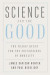 Science and the Good -- Bok 9780300196283