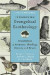Introducing Evangelical Ecotheology  Foundations in Scripture, Theology, History, and Praxis -- Bok 9780801049651